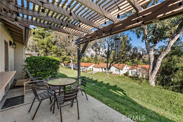Mission Viejo, CA 92692,28142 VIA BONALDE