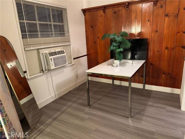 Valley Village, CA 91607,5628 Whitsett AVE