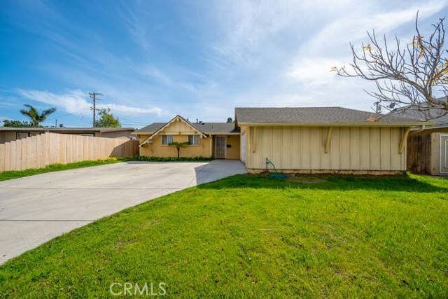 Santa Maria, CA 93458,212 W Monroe ST