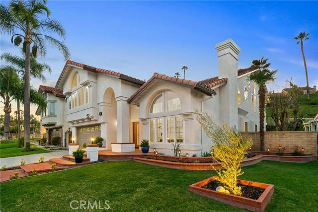 Laguna Niguel, CA 92677,29241 Dean ST
