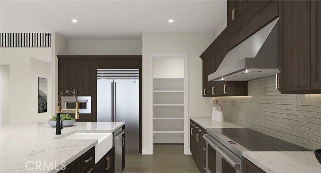 Chatsworth, CA 91311,9514 N Andora AVE