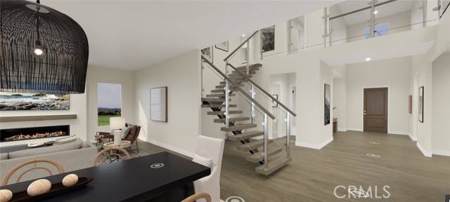 Chatsworth, CA 91311,9514 N Andora AVE