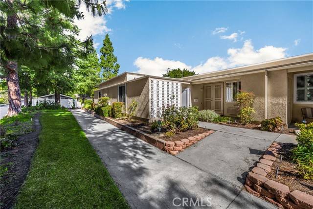 Laguna Woods, CA 92637,422 Avenida Castilla C