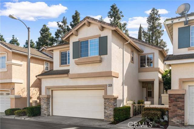 Aliso Viejo, CA 92656,59 Cape Victoria