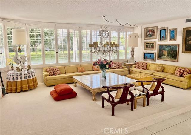Palm Springs, CA 92262,300 S Patencio RD