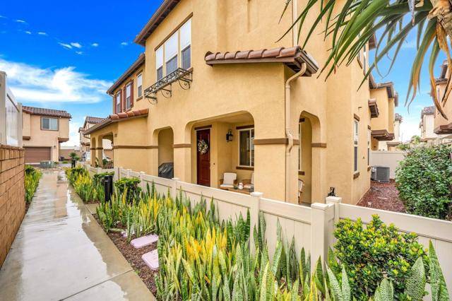 Chula Vista, CA 91913,1717 Signature PL 3