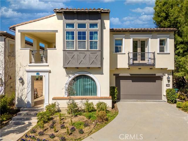 Irvine, CA 92620,51 Dunmore