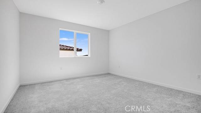 French Valley, CA 92596,34489 CLEMENTINE ST