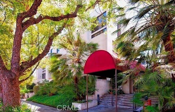 Pasadena, CA 91101,500 E Del Mar BLD 5