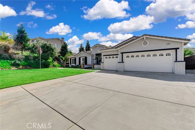 Riverside, CA 92503,2276 Keepsake CT