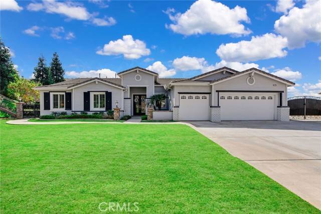 Riverside, CA 92503,2276 Keepsake CT