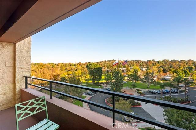 Laguna Woods, CA 92637,24055 Paseo Del Lago 602