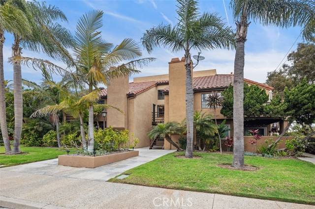 Huntington Beach, CA 92648,421 Coral Reef Dr 44