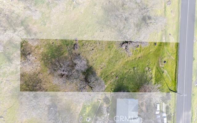 Hidden Valley Lake, CA 95467,19538 Park Ridge DR