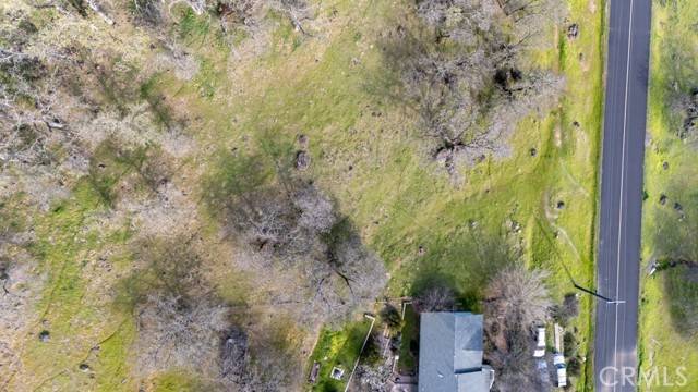 Hidden Valley Lake, CA 95467,19538 Park Ridge DR