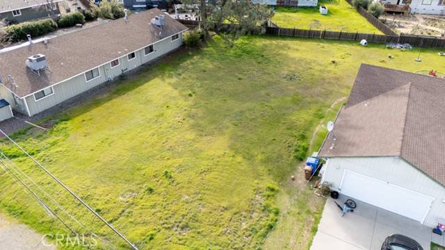 Hidden Valley Lake, CA 95467,18725 Magnolia CT