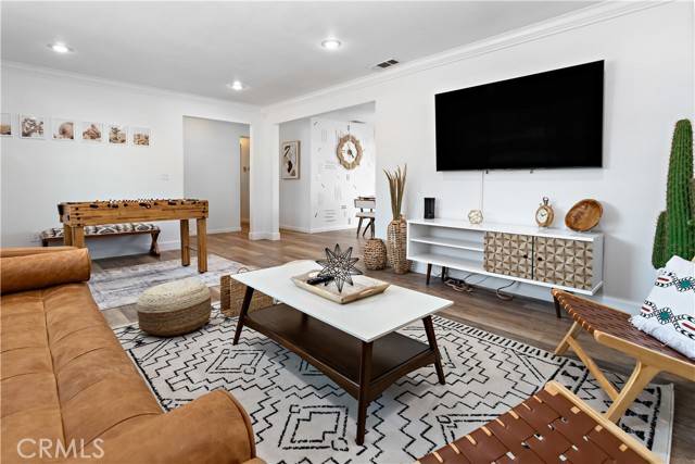 Yucca Valley, CA 92284,56838 Bonanza DR