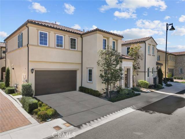 Porter Ranch, CA 91326,20642 W Chestnut CIR