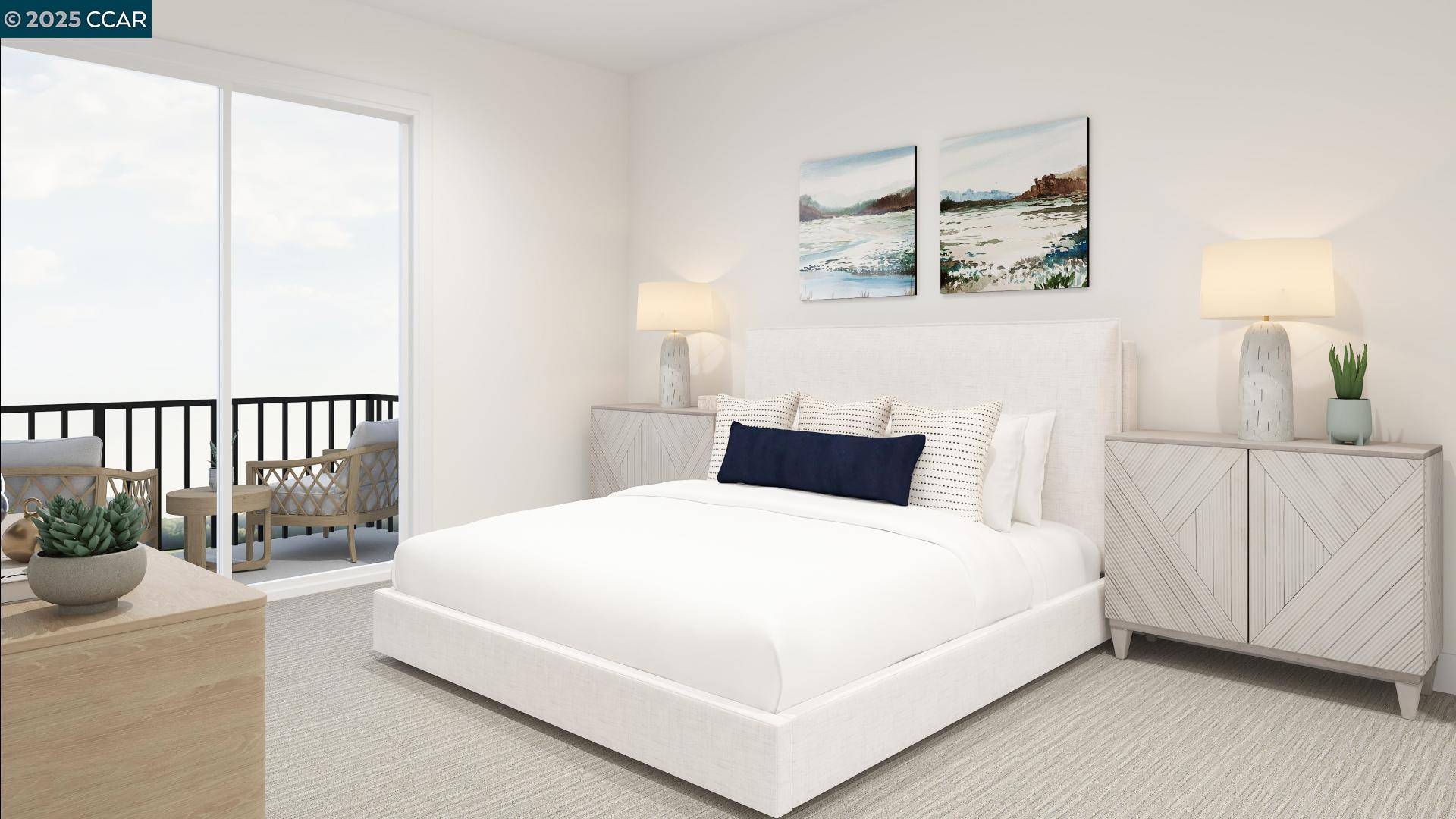 Sunnyvale, CA 94086,308 Torrey Pine Terrace 102