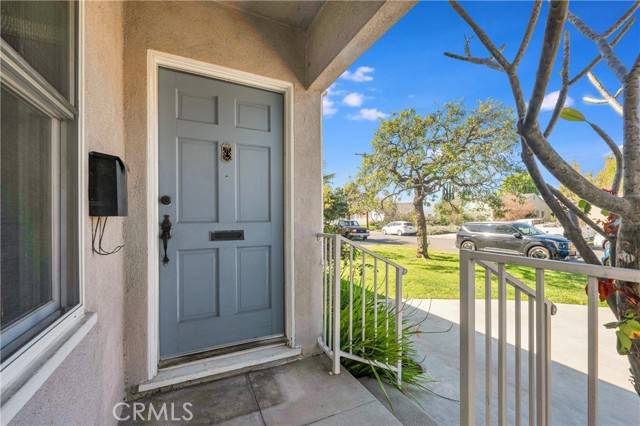 Valley Glen, CA 91401,6350 Costello AVE