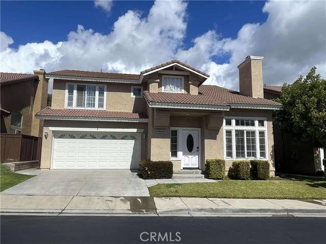 Chino Hills, CA 91709,2926 Rustic Brg