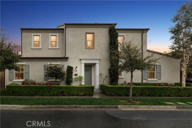 Irvine, CA 92618,138 Hemisphere