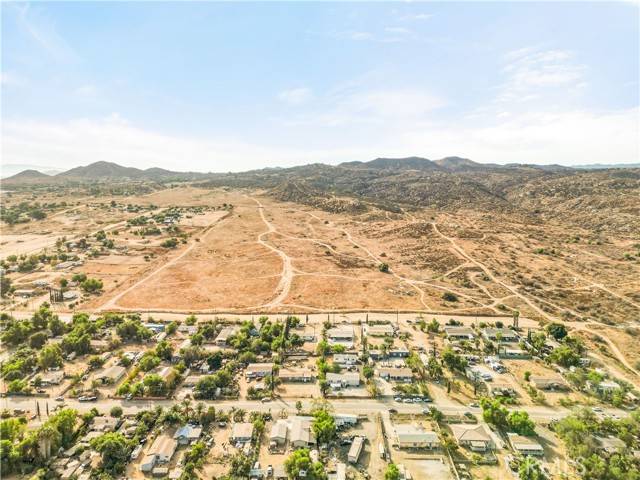 Perris, CA 92570,18300 Cajalco RD