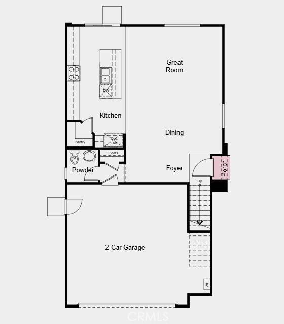 Winchester, CA 92596,32756 Crystal Cove CT