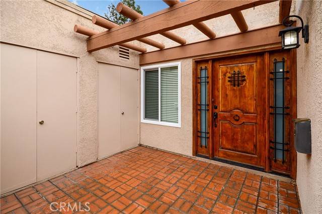 Laguna Woods, CA 92637,3043 Via Serena South C