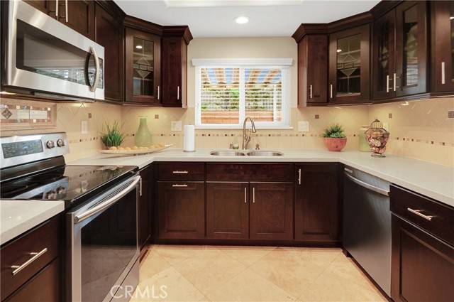 Laguna Woods, CA 92637,3043 Via Serena South C