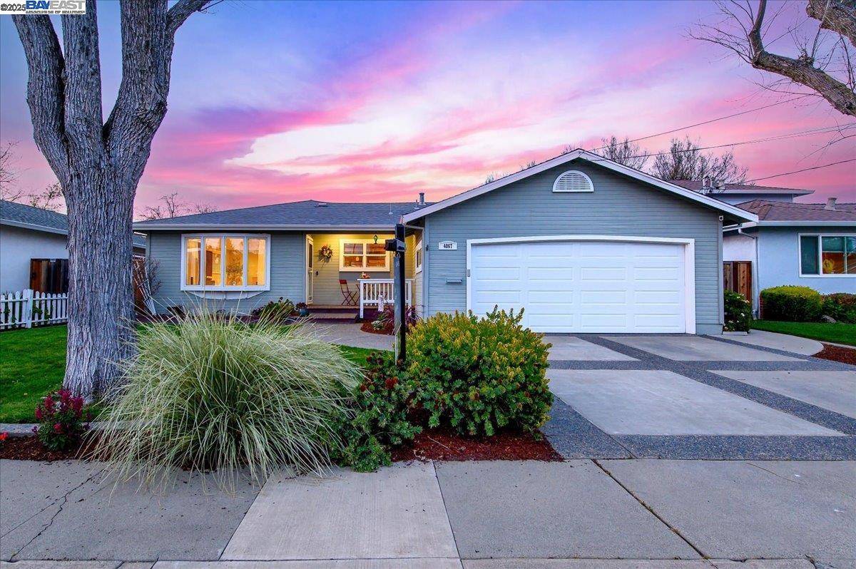 Pleasanton, CA 94566,4067 Nevis St