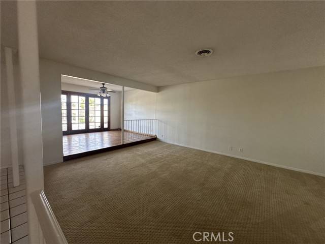 Huntington Beach, CA 92646,9171 Regatta DR