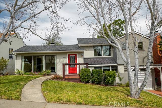 San Luis Obispo, CA 93405,810 Meinecke AVE