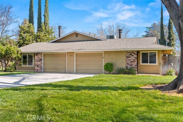 Chico, CA 95973,2940 Jolyn WAY