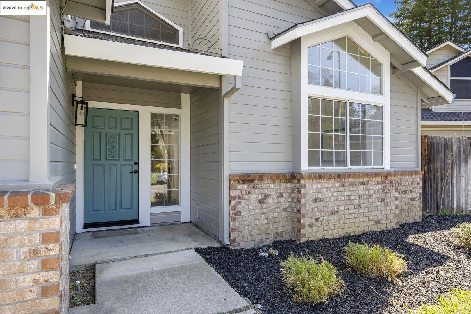 Fair Oaks, CA 95628,4128 Briarhollow CT
