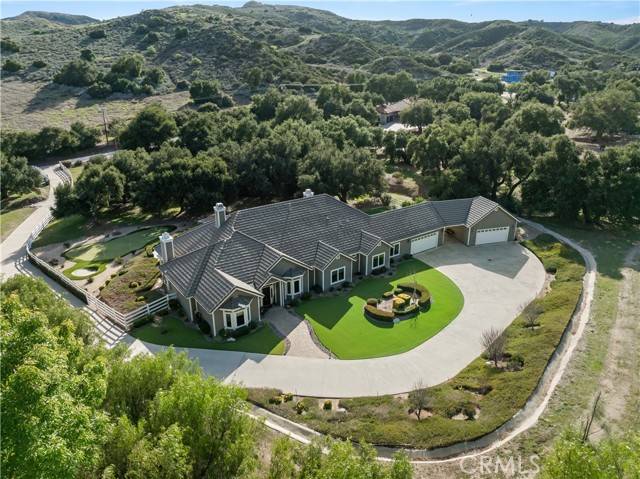 Castaic, CA 91384,30815 Hasley Canyon RD