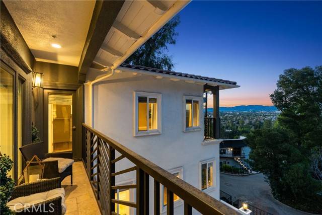 Studio City, CA 91604,11456 Decente CT