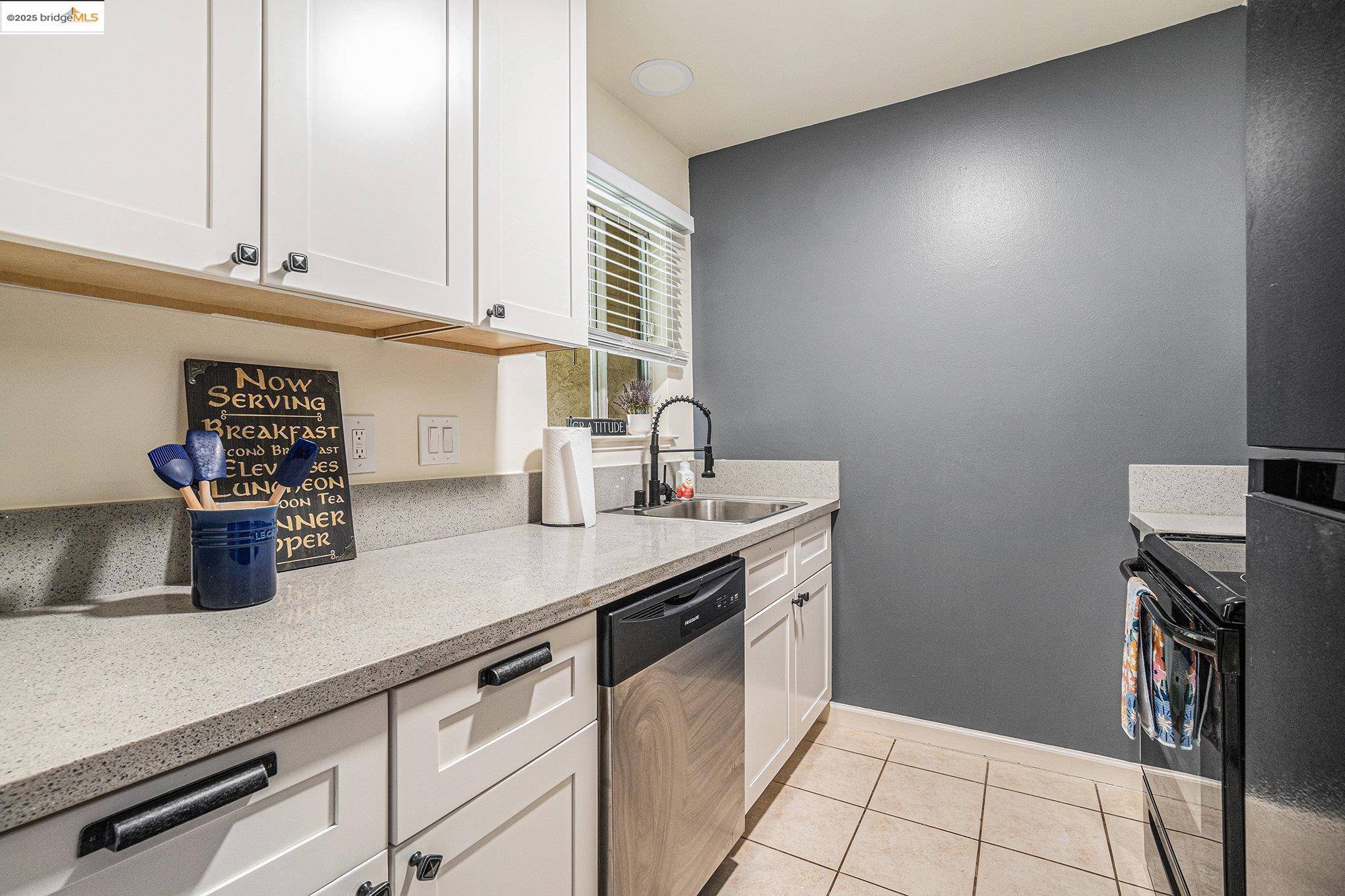 Concord, CA 94520,1731 Ellis 36