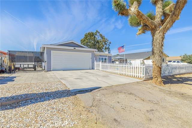 Adelanto, CA 92301,19028 Janine ST