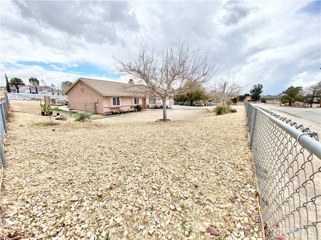 Victorville, CA 92395,13653 2nd AVE