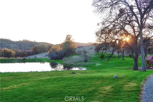 Mariposa, CA 95338,6505 State Highway 49