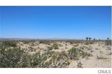 Apple Valley, CA 92307,0 Happy Trails