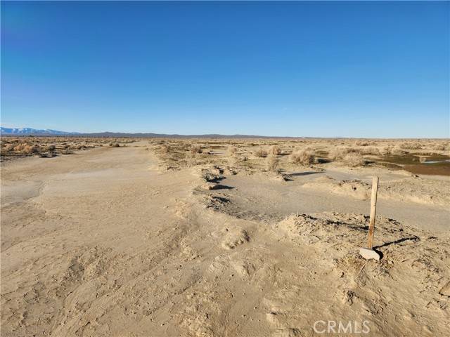 Lancaster, CA 93535,2 AC D2/45 St