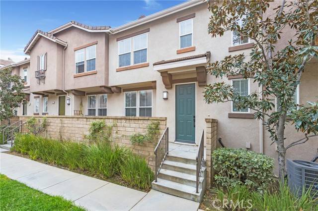 Brea, CA 92821,749 Sather CT 46