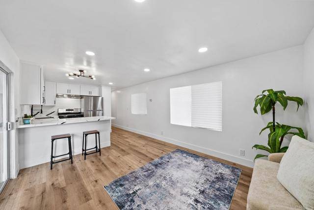 Chula Vista, CA 91911,444 Anita ST SPC 11