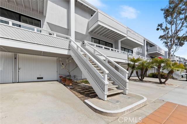 Newport Beach, CA 92663,7 Ima Loa CT 160