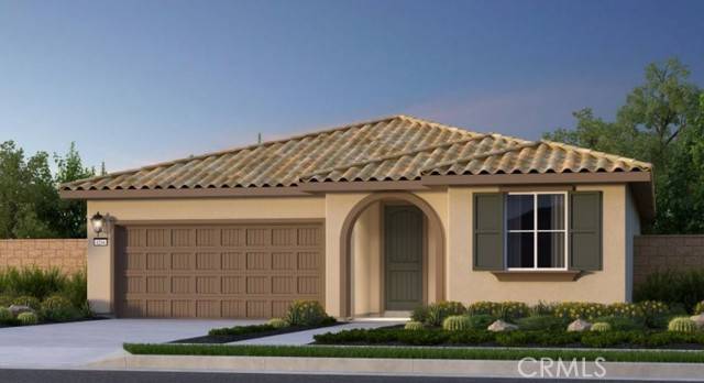 French Valley, CA 92596,33134 Celadon AVE