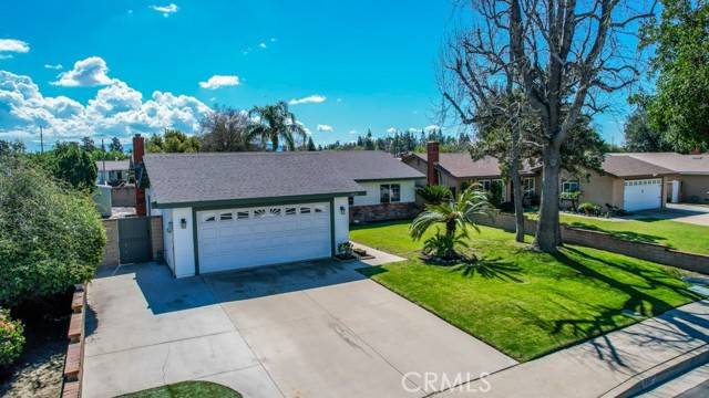 Ontario, CA 91761,2924 E Dunes ST