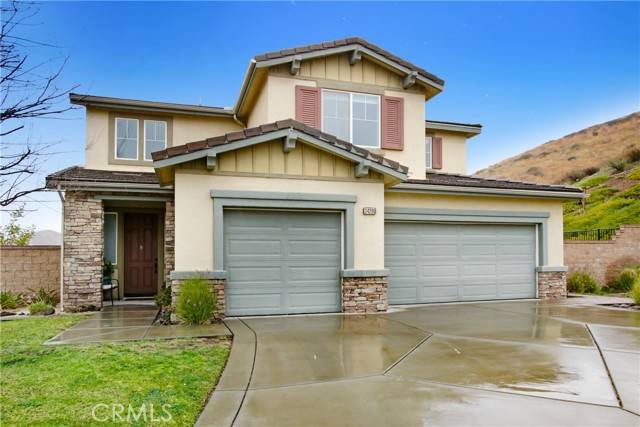 Lake Elsinore, CA 92532,34200 Nandina CT