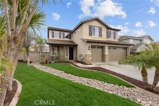 Wildomar, CA 92595,35812 Nonnie DR